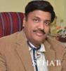 Dr. Prakash Khetan Nephrologist in Nagpur
